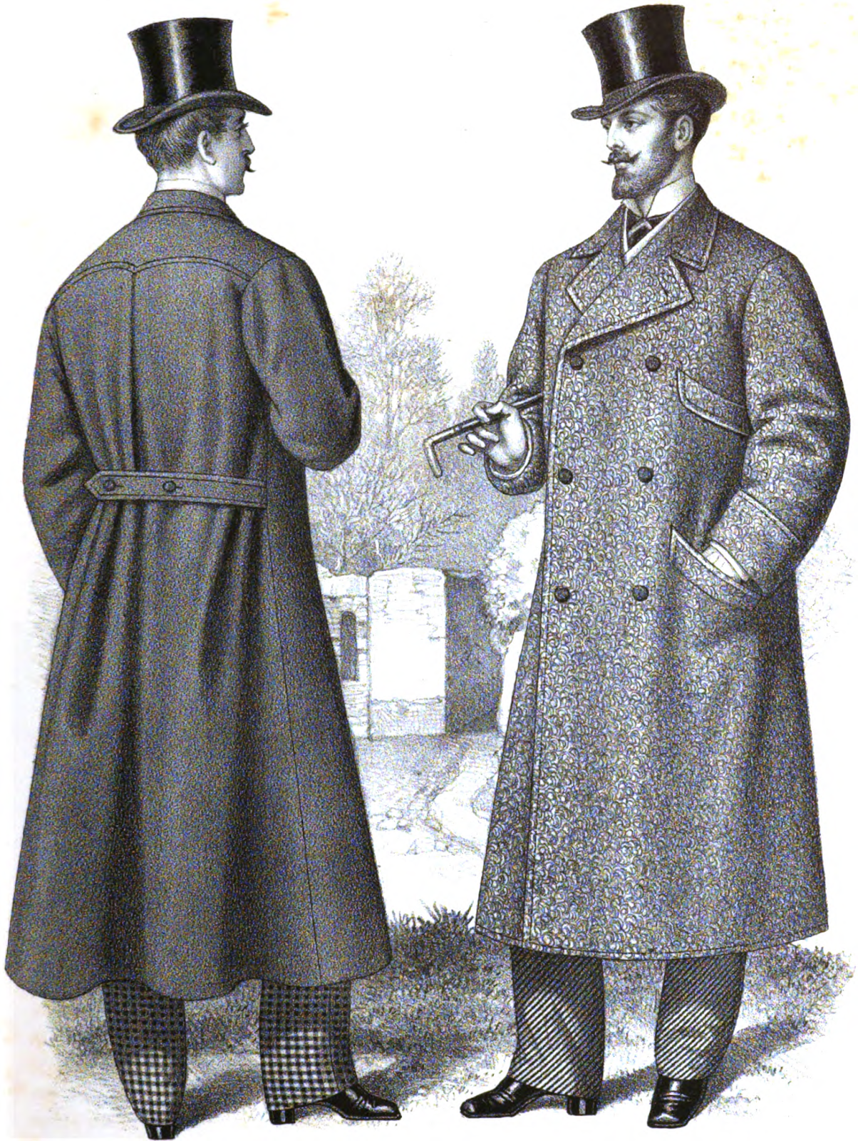 1872+fashions.49+men.png