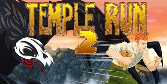 List Top 11 Best Game For Android 5 List Top 11 Best Game For Android 5