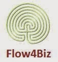 Flow4Biz