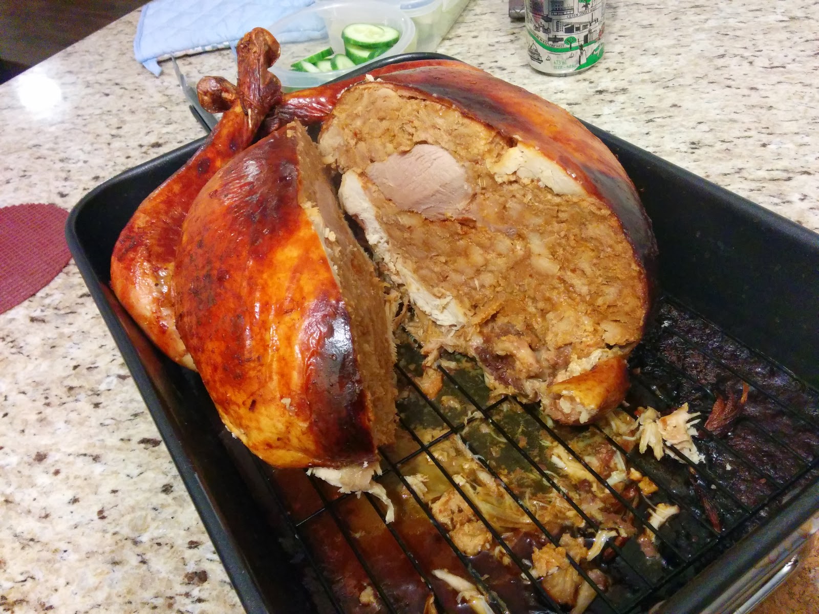 Turducken! 82695 youareyoungdarling