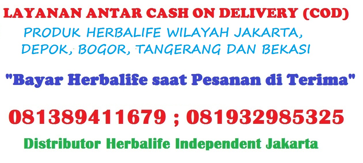 Image Result For Cara Cepat Hamil Buat Orang Gemuk Image Result For Cara Cepat Hamil Buat Orang Gemuk