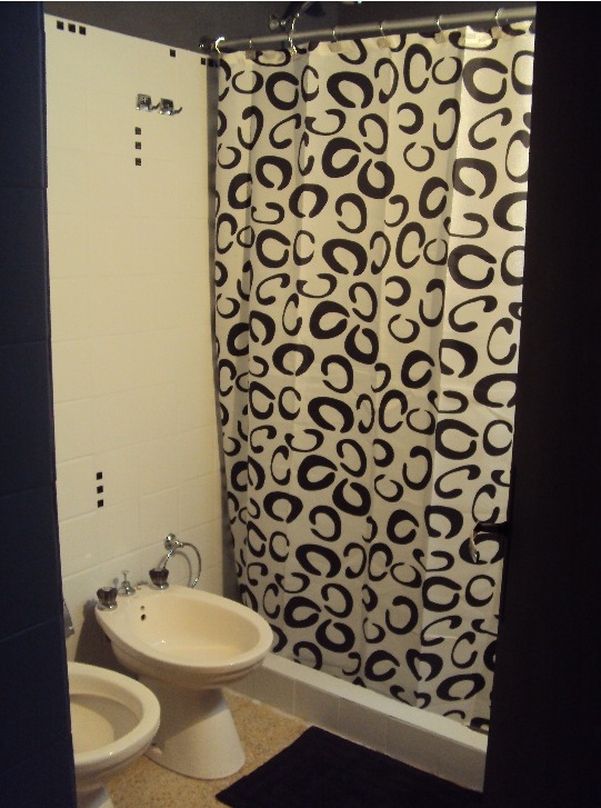 Diseñadora Lucia Casanova: Algunos de nuestros trabajos