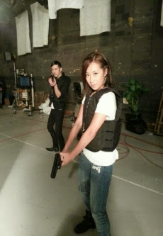 Hảo Tâm Tác Quái - A Change Of Heart Hảo Tâm Tác Quái - A Change Of Heart