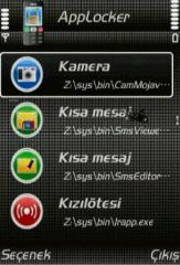 Mobivation AppLocker v1.00 s60v3 S60v5 Symbian.Os9.x Unsigned EN TR CN by Taha Iam+a+legend1