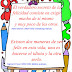 Frases de medicos y dramaturgos