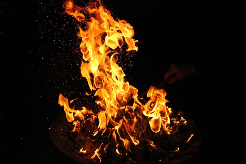 Breitensport Berichte Ipzv Rheinland