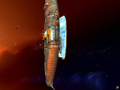 homeworld 2 patch 1.1 german homeworld 2 patch 1.1 german