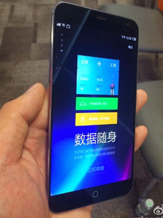 [Image: Meizu%2BMX41.jpg]