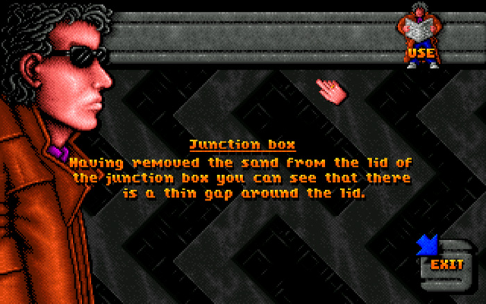 scummvm04151_resize.jpg