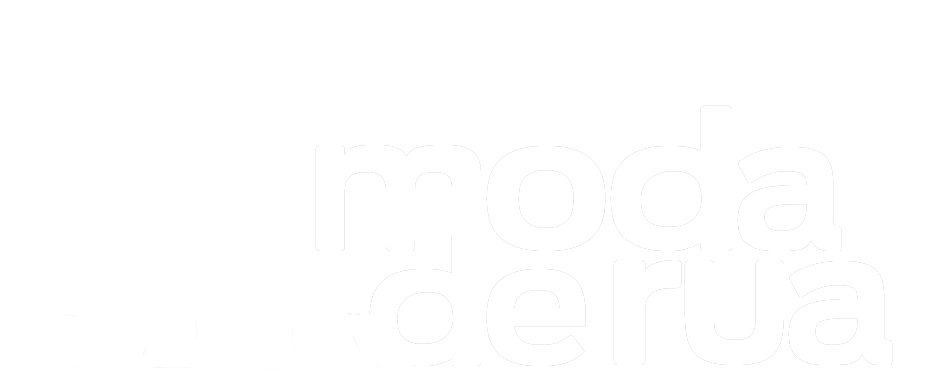 DICAS MODA DE RUA