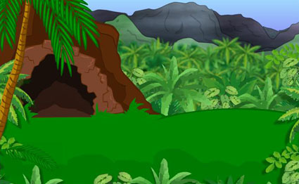 Lost Survival Escape Day 2