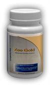 Zeo Gold