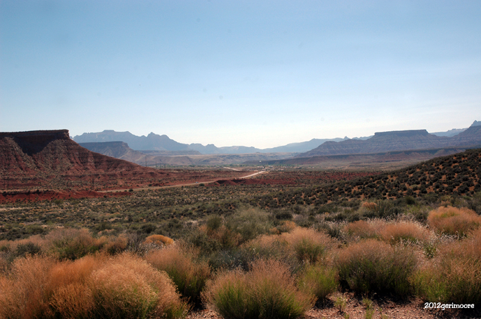 Call-Center Representative 