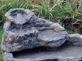 Diseño Patio 2