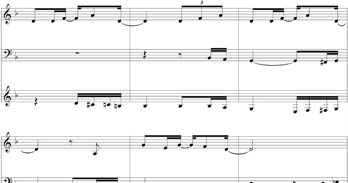 preciso me encontrar partitura pdf