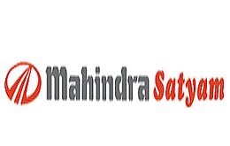mahindra satyam company image mahindra satyam company image