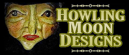 Howling Moon Designs