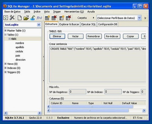 json to sqlite python json to sqlite python
