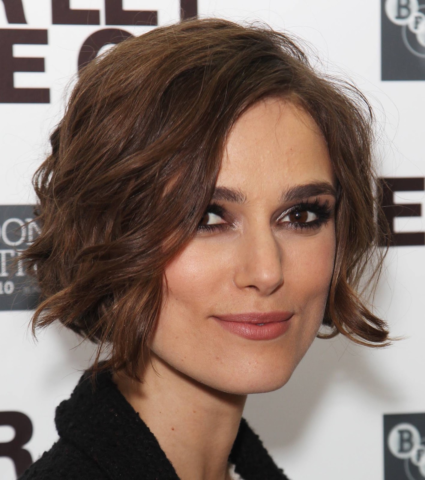 http://2.bp.blogspot.com/-A3sU1A38DSw/TvOwoEXm5fI/AAAAAAAAQ6M/sBQLV8v5AUM/s1600/kiera-knightley-bob.jpg