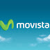 Descubre los 3 canales que Movistar cambió este 15 de diciembre en su parrilla