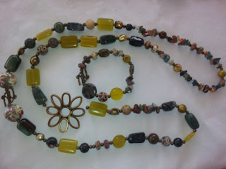 AQUA AURA: septiembre 2012