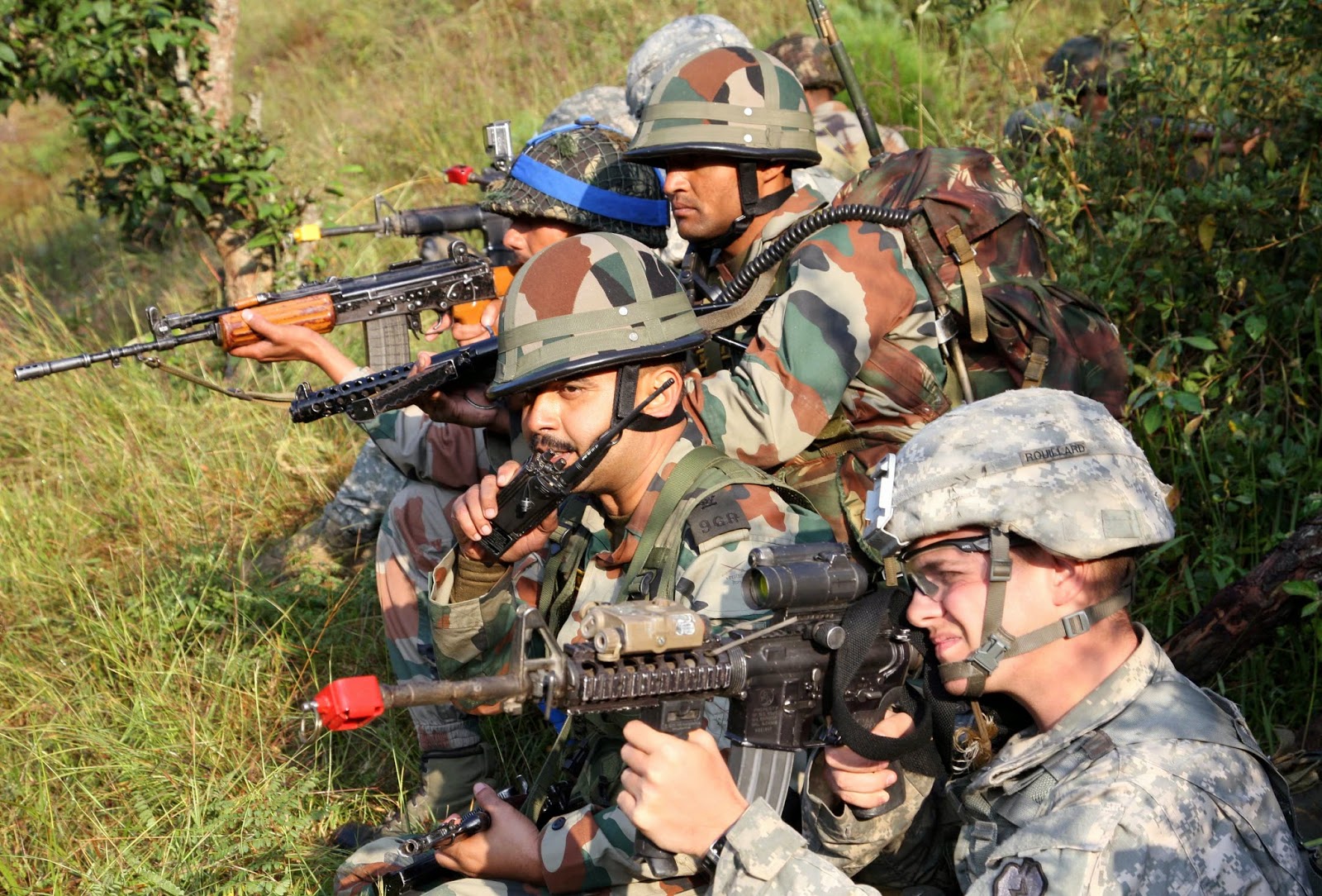 essay military training essay military training