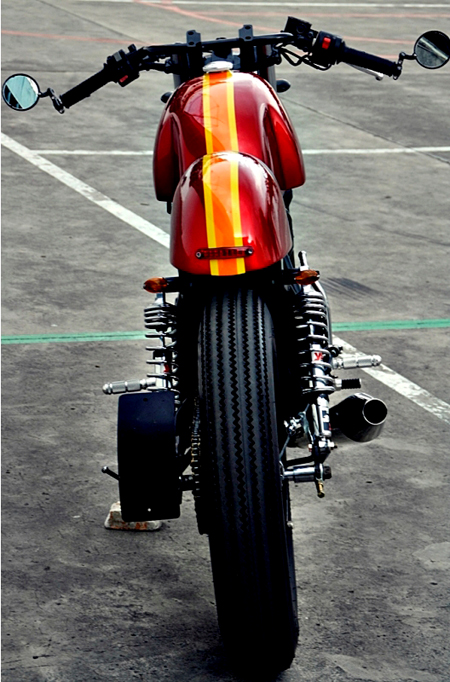 Onderdil Motor Spare Part Motor Murah Di Provinsi | Share The Onderdil Motor Spare Part Motor Murah Di Provinsi | Share The