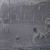 Ferro Vs Gimnasia (LP) : Historial de enfrentamientos