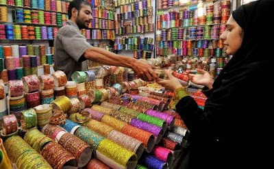 bangles for eid bangles for eid