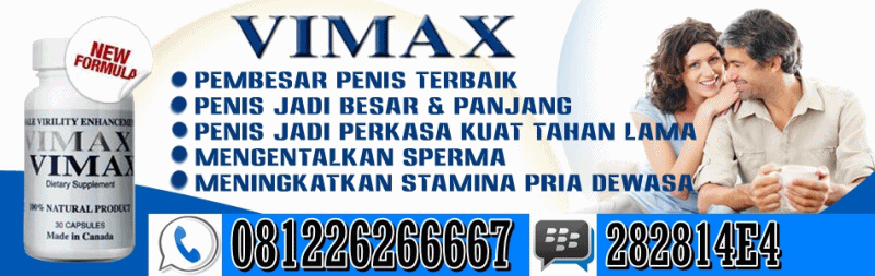 Agen Vimax Makassar | Vimax Makassar | Vimax Asli Makassar