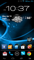 Best Android launcher: Nova Launcher (Prime) Best Android launcher: Nova Launcher (Prime)