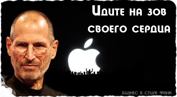Статус про то что все зря Статус про то что все зря