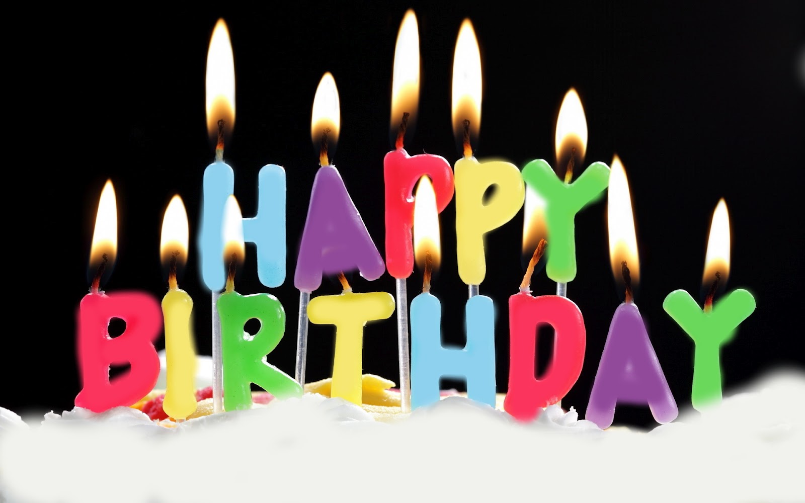 Happy-Birthday-cake-and-candles_1920x1200.jpg