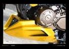 AWASAKI NINJA 250 ZX R.2.jpg