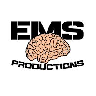 EMS PRODUCTIONS