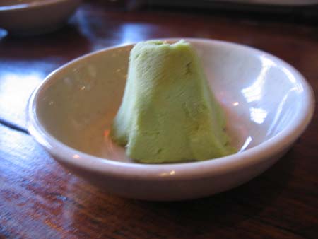 HOT! SPICY! AND HEALTHY!