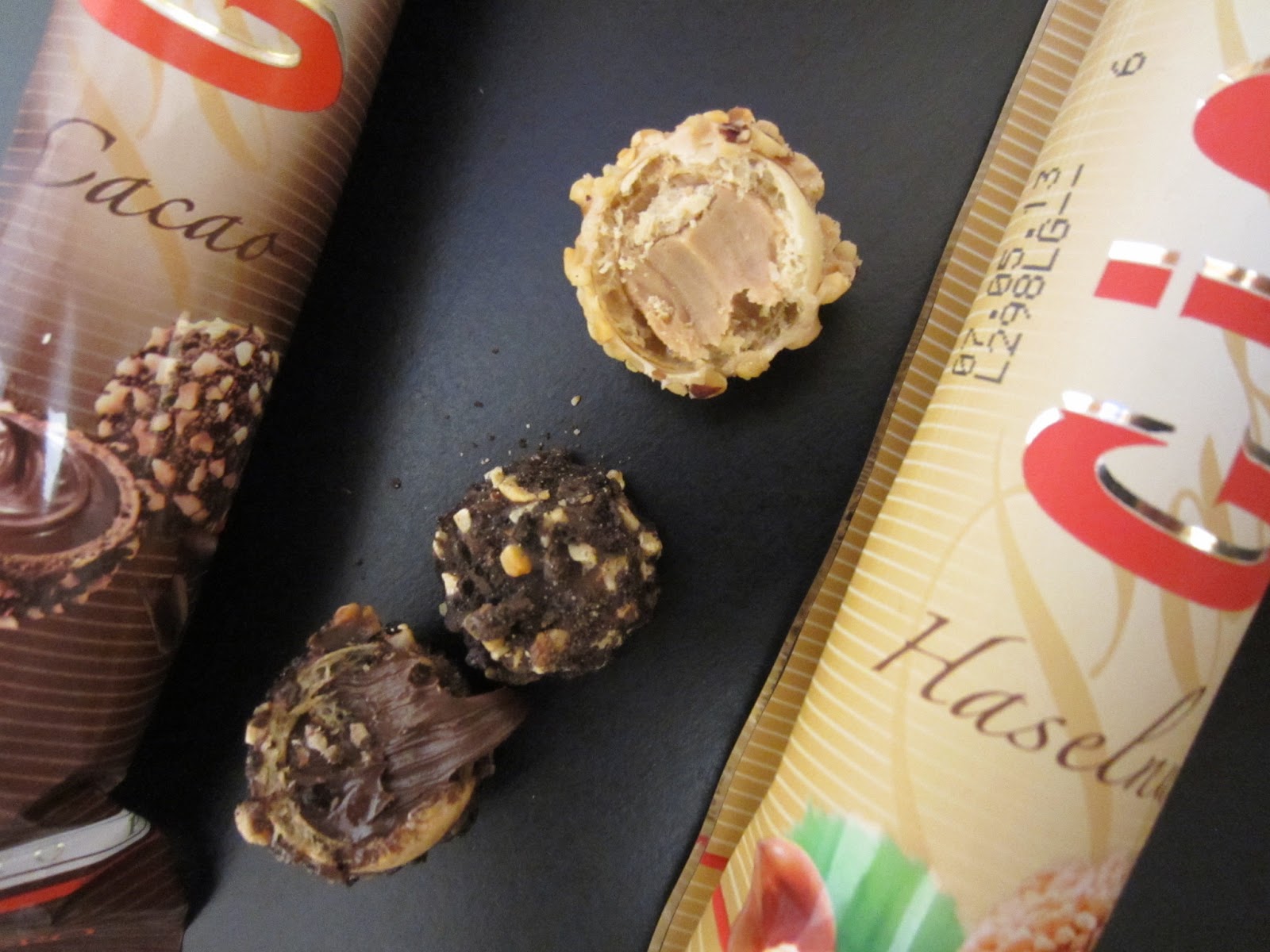 Deleting the naughty&hellip; Deleting the naughty&hellip;with some love from Germany