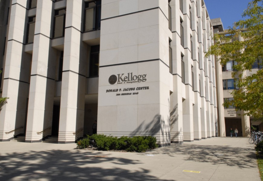Kellogg Executive Mba Miami Cost top 10 best business schools in us Kellogg Executive Mba Miami Cost top 10 best business schools in us