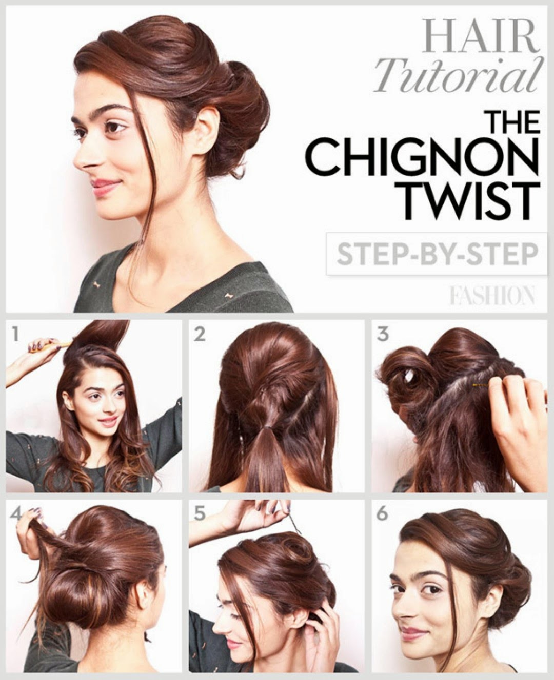 Everythingdresses 2012 07 Best Braids Of Summer Ivillage Diy Hairstyles Easy Step Hair Tutorials 5 B 478007last Everythingdresses 2012 07 Best Braids Of Summer Ivillage Diy Hairstyles Easy Step Hair Tutorials 5 B 478007last