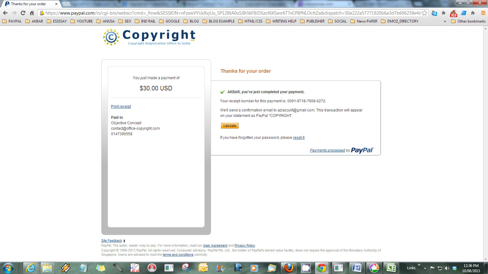 paypal account essay You are able to indicate all specific instructions or paper format for your essay and the order on the secure payment page of paypal paypal account. paypal account essay You are able to indicate all specific instructions or paper format for your essay and the order on the secure payment page of paypal paypal account.