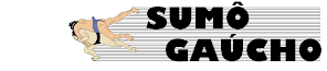 Sumô Gaúcho