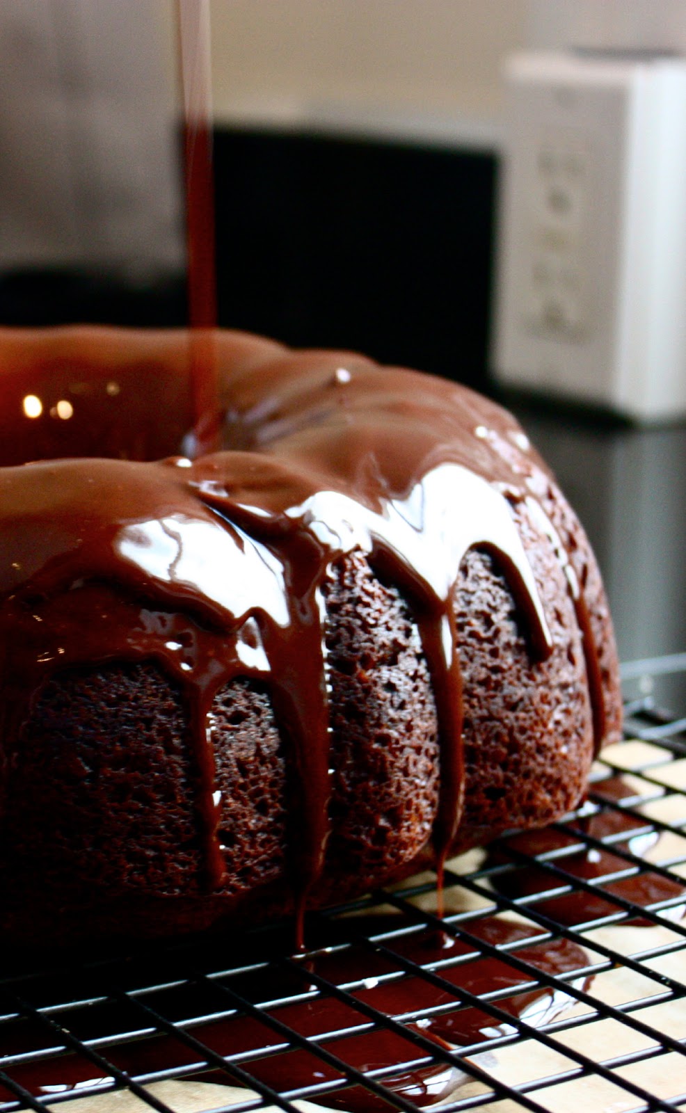 Cannella Vita February 2013