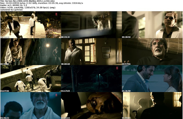 The House Next Door Movie Download In Hindi Hd Kickass 720p