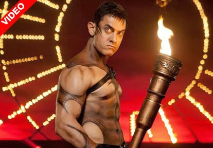 dhoom 3 video song 1080p