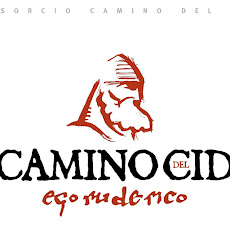 EL CAMINO DEL CID