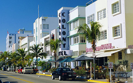 Miamia Adventura Hotel Near Brickell Biscayne Blv Miamia Adventura Hotel Near Brickell Biscayne Blv