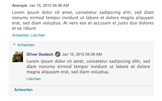 Lasst Uns Das Leben Nicht So Ernst Nehmen Stattdessen Feuer