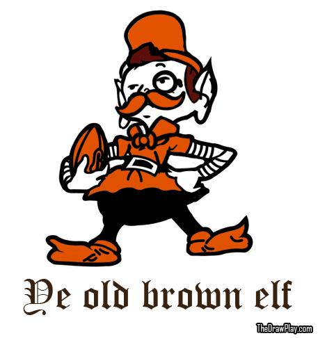 Brownie.png