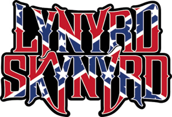 Kenneth In The 212 Song Of The Day Sweet Home Alabama By Lynyrd Skynyrd