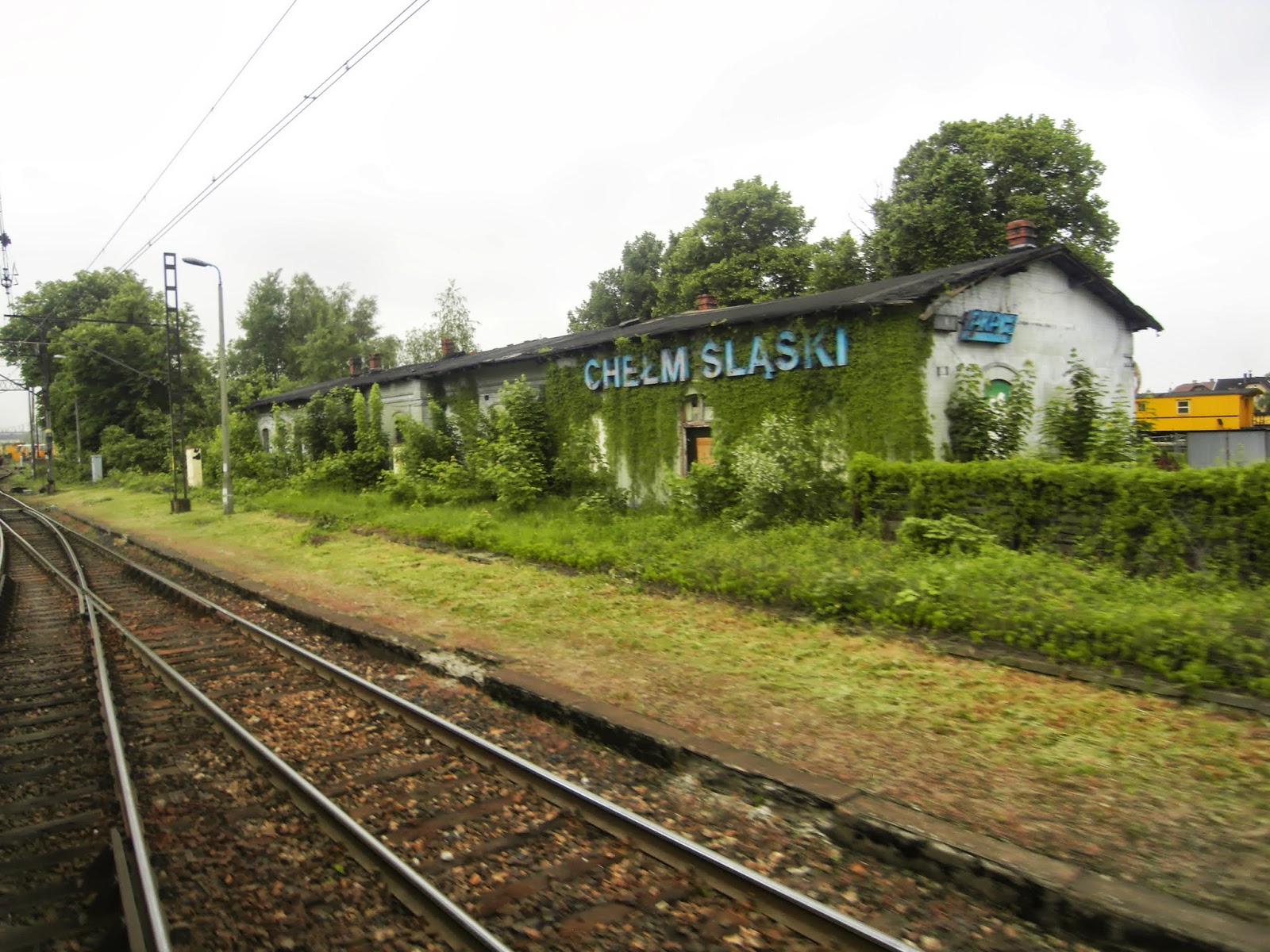 [Obrazek: SDC17307.JPG]